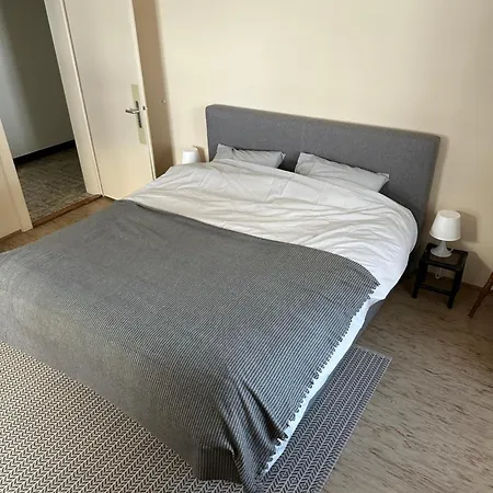 Spacious *