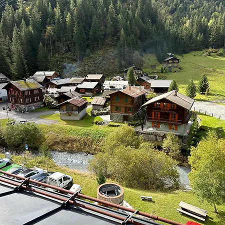 Appartamento Spacious *